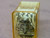 IDEC RY4S-U RELAY 24VAC COIL