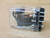 POTTER & BRUMFIELD KUP-14A11-120 RELAY (NEW)