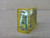IDEC RH4B-UL RELAY DC24V