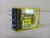 IDEC RH4B-UL RELAY DC24V