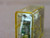 IDEC RH4B-UL RELAY DC24V