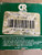 CHICAGO RAWHIDE CR OIL SEAL 12830