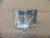 OMRON MY2ZN 110/120VAC RELAY