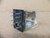 OMRON MY2ZN 110/120VAC RELAY