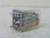 POTTER & BRUMFIELD R10-E1W2-V185 POWER RELAY 12 VDC