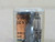 POTTER & BRUMFIELD R10-E1W2-V185 POWER RELAY 12 VDC