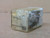 Allen-Bradley 700-HA32A12-4 Ice Cube Relay 12VAC