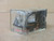OMRON MK3P5-I RELAY 24VDC