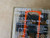 OMRON MK3P5-I RELAY 24VDC
