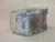 POTTER & BRUMFIELD KRP-11AG-120 RELAY 120VAC