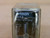 OMRON MY2 RELAY 110/120 VAC