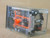 OMRON RELAY MK3PN-5-S 120VAC