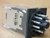 OMRON RELAY MK3PN-5-S 120VAC
