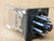 OMRON MK2P-S RELAY 220VAC