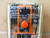 OMRON MK2P-S RELAY 220VAC