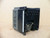 Fuji Electric FVR1.5E9S-2FJ AC DRIVE 1-3 PHASE 14.5 AMP 1.5 KW 2 KVA 200-240 VAC
