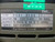 Fuji Electric FVR1.5E9S-2FJ AC DRIVE 1-3 PHASE 14.5 AMP 1.5 KW 2 KVA 200-240 VAC