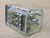 OMRON MK2P RELAY 220VAC