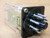 OMRON MK2P RELAY 220VAC