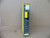 Fanuc  A06B-6079-H105 Servo Amplifier