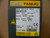 Fanuc  A06B-6079-H105 Servo Amplifier