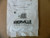 IBERVILLE 2704-CP PLASTIC BUSHING (EACH)