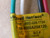 Brad Harrison Woodhead Connectivity 1R4005A20A120 Receptacle