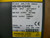 FANUC A06B-6088-H230#H500 SERVO AMPLIFIER