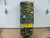 Fanuc A06b-6055-H418 Ac Spindle Servo Unit 18/30P Sp-30P