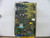 Fanuc A06b-6055-H418 Ac Spindle Servo Unit 18/30P Sp-30P