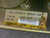 Fanuc A06b-6055-H418 Ac Spindle Servo Unit 18/30P Sp-30P