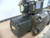 Parker PV080R1K1B1NFPZ DNLB1012E25G Hydraulic Pump