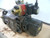 Parker PV080R1K1B1NFPZ DNLB1012E25G Hydraulic Pump