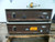 Dukane Ultrasonic Welder Package 43A255 20T1500 20A1000 41D26