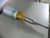 Dukane Ultrasonic Welder Package 43A255 20T1500 20A1000 41D26