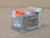 REPOL R2-2012-23-5024-WT RELAY 24V