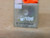 REPOL R2-2012-23-5024-WT RELAY 24V