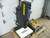 Dukane Ultrasonic Welding Package 43A220 2120LN4PT-L2 41M30