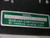 Dukane Ultrasonic Welding Package 43A220 2120LN4PT-L2 41M30