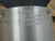 Dukane Ultrasonic Welding Package 43A220 2120LN4PT-L2 41M30
