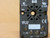 TELEMECANIQUE RUZ 1D RELAY SOCKET