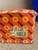 F.A.G 6307.2ZR.C3.J22C Bearing BRAND NEW