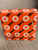 F.A.G 6306.2RSR Deep Groove Ball Bearings 30 x 72 x 19mm