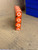 F.A.G 6306.2RSR Deep Groove Ball Bearings 30 x 72 x 19mm