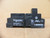 SCHNEIDER ELECTRIC RXZE2M114 RELAY SOCKET