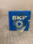 SKF 6305-2Z/C3QE6 Ball Bearing BRAND NEW