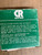 CHICAGO RAWHIDE CR OIL SEAL 9935