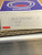 NSK 3204B2RSRTNGC3 BALL BEARING-DOUBLE ROW