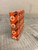 F.A.G 6208.27.R.C3 BALL BEARING BRAND NEW