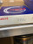 NACHI BEARINGS 62114ZZE BALL BEARING BRAND NEW